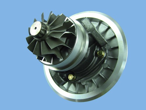 For cdc marine - marine, turbo